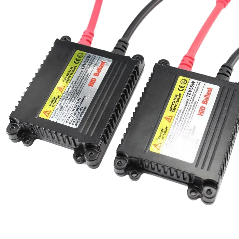 EJ0282 (2)