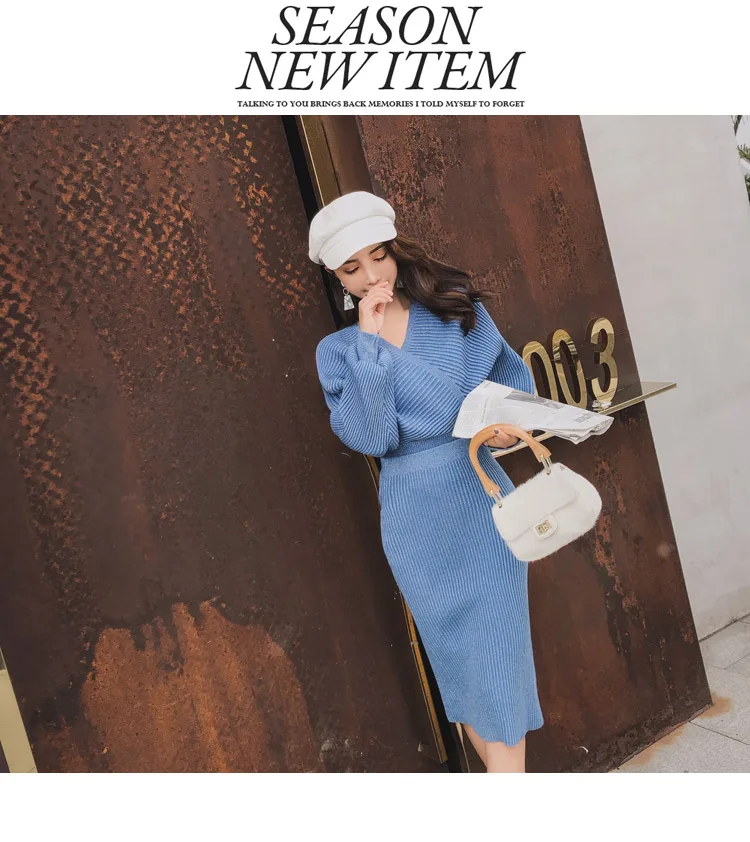 O1CN011S4R2VPnAElFSp9_!!2260912193