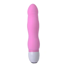 3 Styles Waterproof Clitoris Stimulator Vibrators 10 Speed Function Vibration Sex Toys Female Clit Vibrator for Women