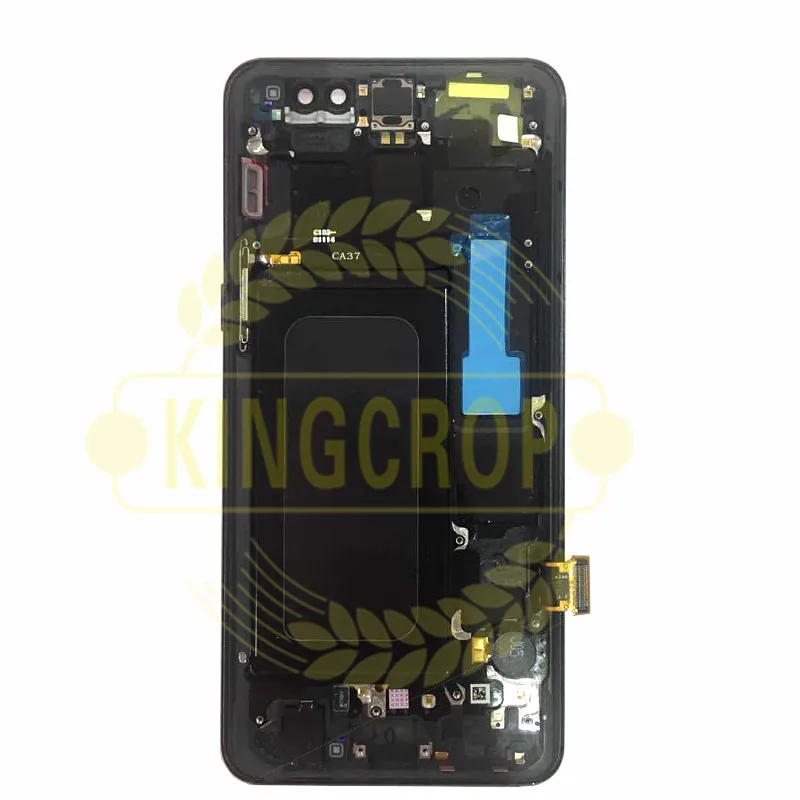 samsung a530 lcd with frame_