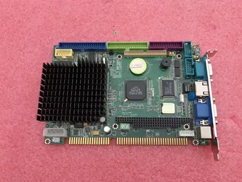 

Vega86-6242 VT82C686B