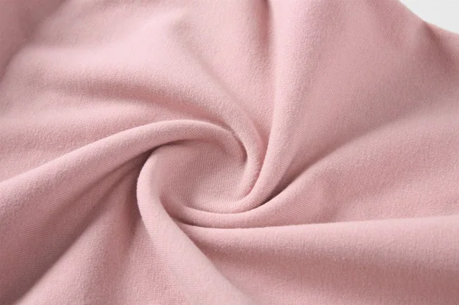 9372522891_1644838196