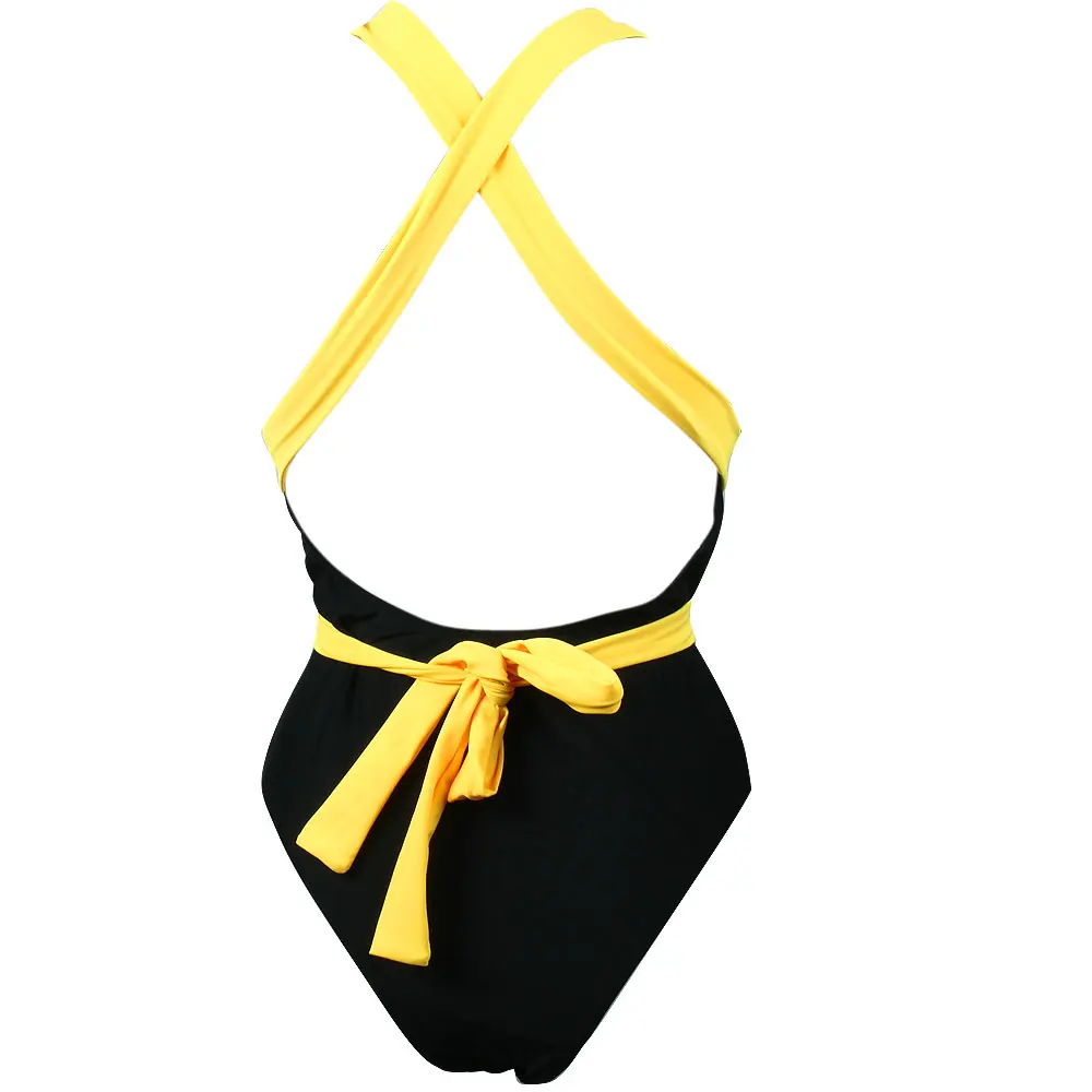 Cheap Body Suits