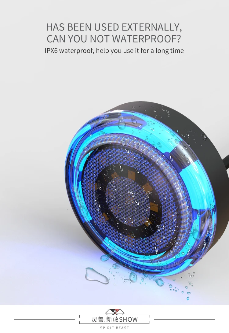 Декоративный светодиодный фонарь для мотоцикла, аксессуары для фар, 12 В, внешний вспомогательный сигнальный блок