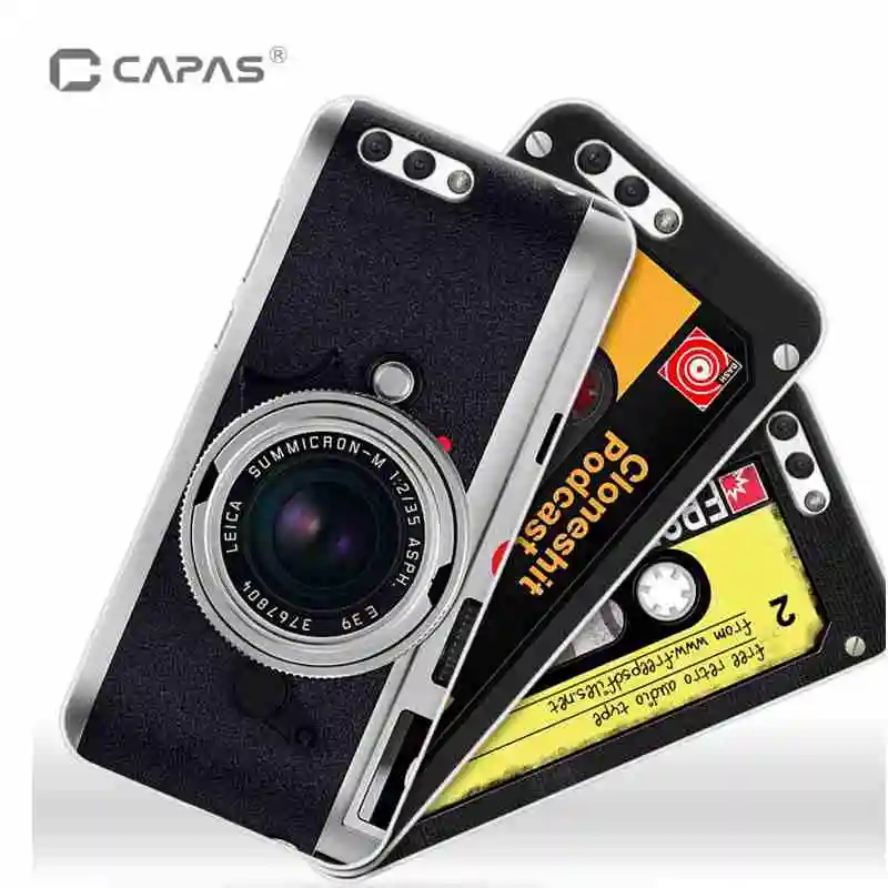 

For Asus Zenfone 4 ZE554KL Case Cover Silicone Soft TPU Luxury Phone Case for Zenfone 4 ZE554KL Back Cover Shockproof Funda 5.5"