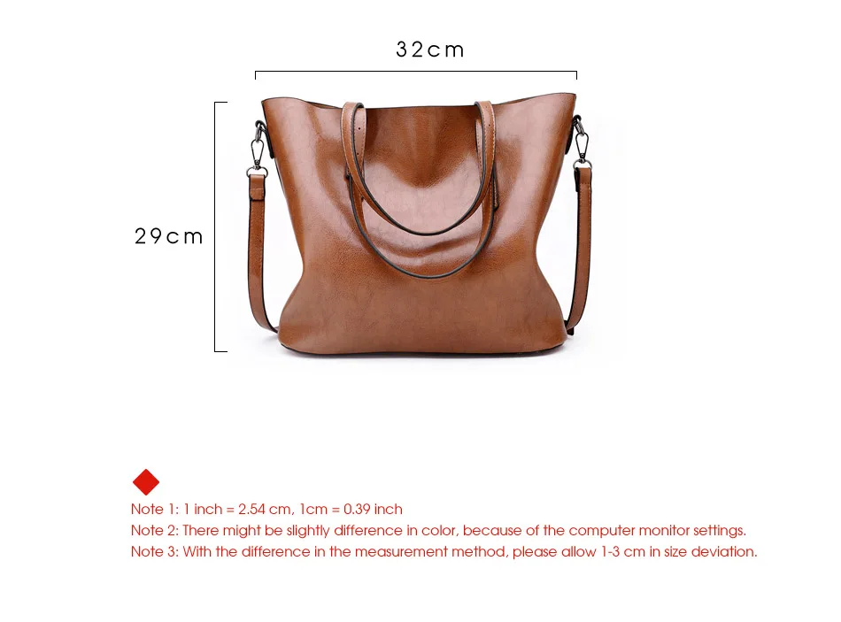 Vanessa’s Concise Square High Heels Genuine Leather Spring Summer Basic Women Pumps 21