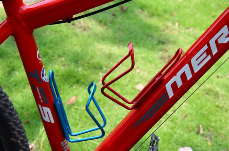 bicycle bottle holder9