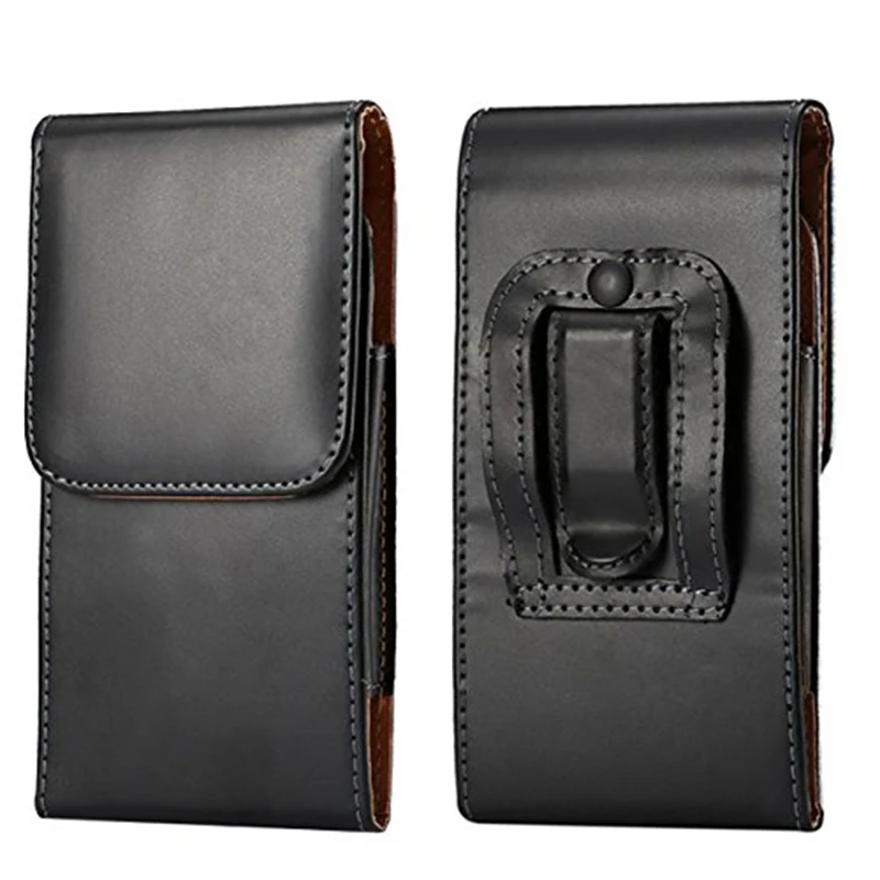 

Case For Huawei P10 Lite Sports Waist Belt Clip Cell Phone Cover Leather Case For Huawei Mate 9 Pro P10 Plus Holster Phone Cases