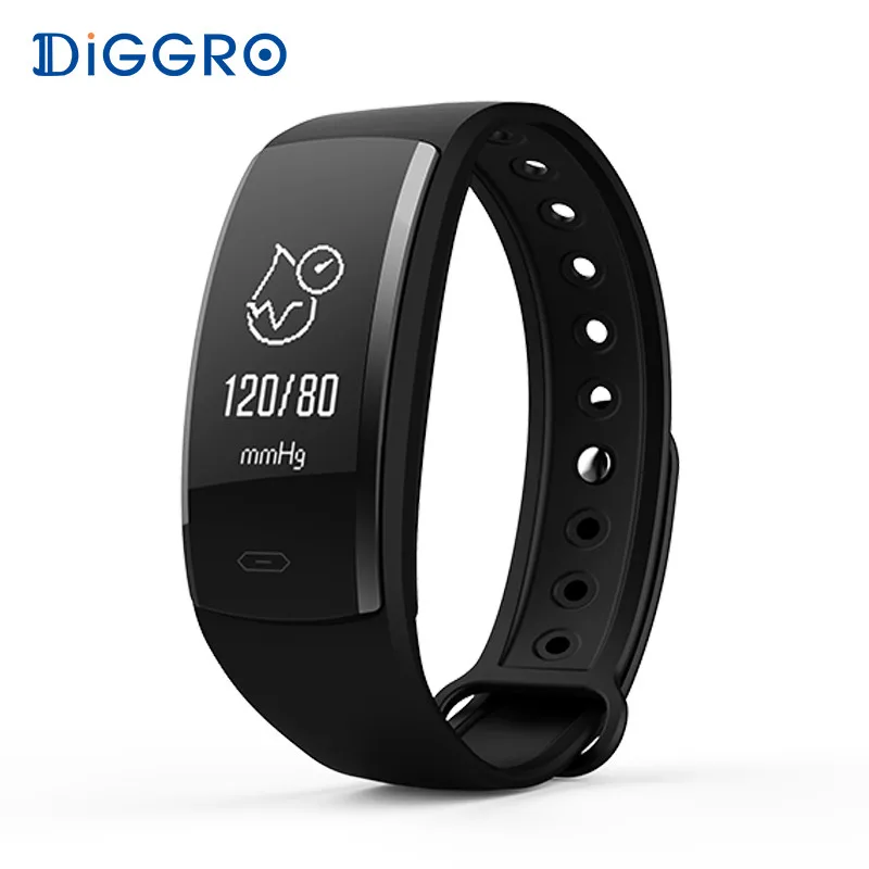 best fitness tracker with oxygen monitor