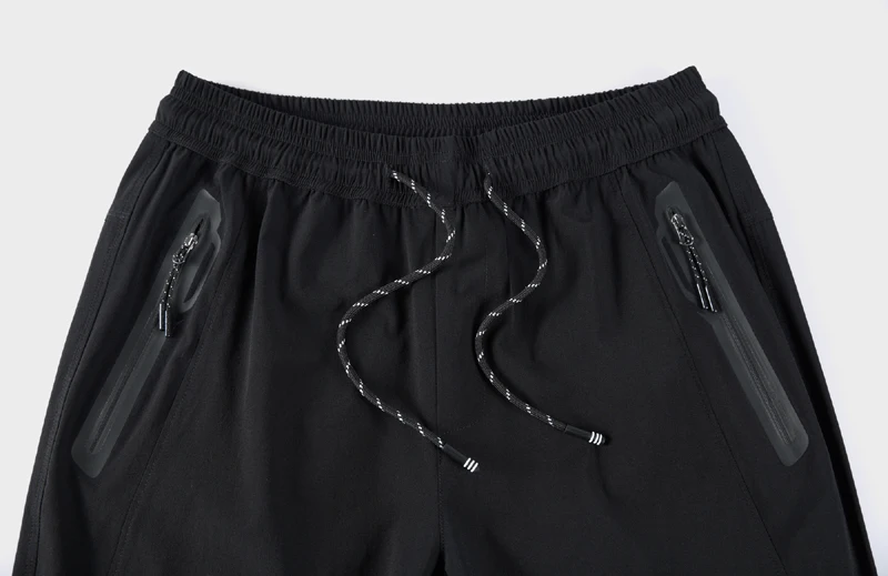 Big Size Mens Sweatpants (4)