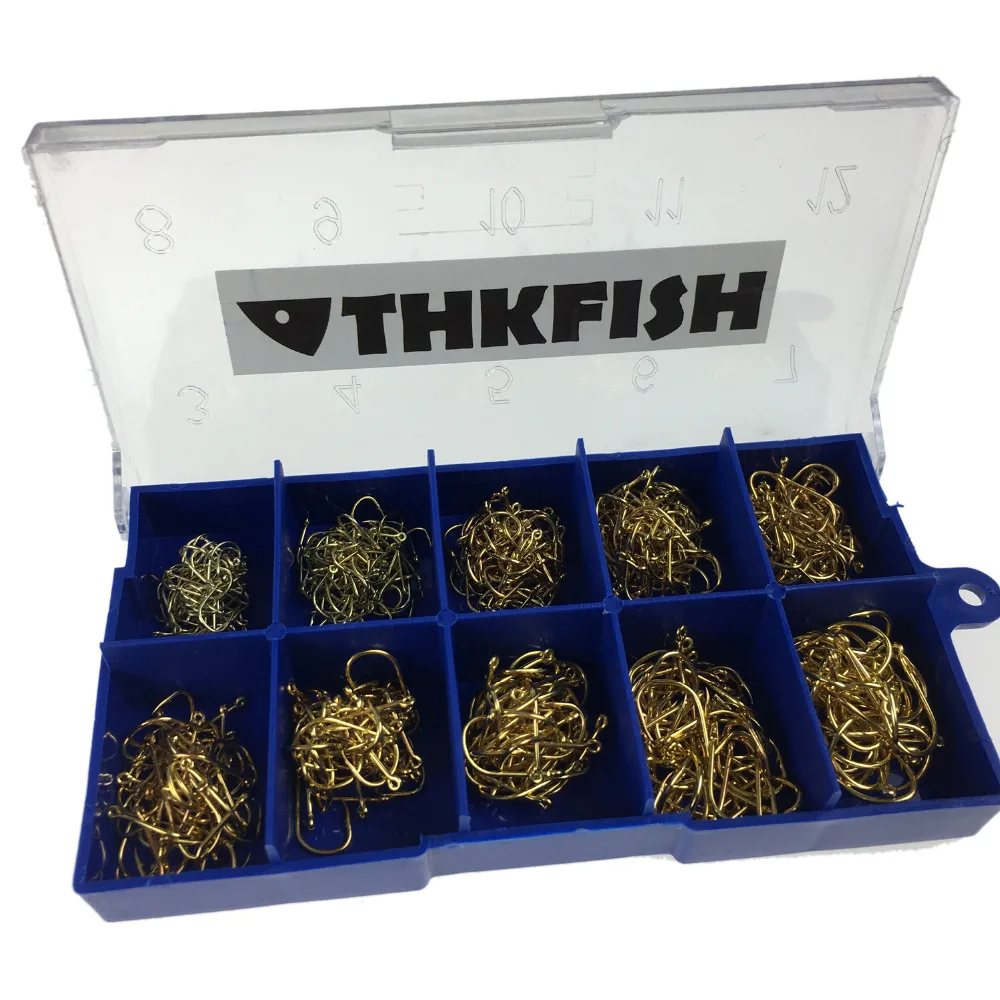 500pcs/set #3~#12 Carp Fishing Hooks High Carbon Steel Freshwater Fish Hook Golden Black Silver Fishhooks With Retail Box 500pcs/set #3~#12 Carp Fishing Hooks High Carbon Steel Freshwater Fish Hook Golden Black Silver Fishhooks With Retail Box