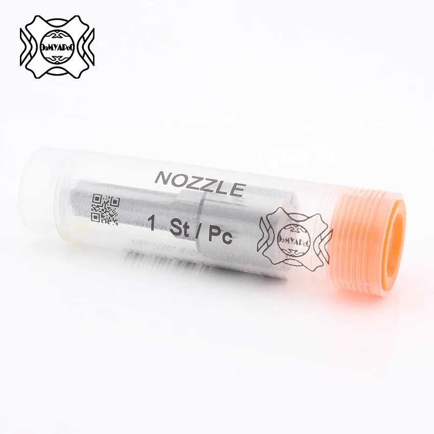 

Diesel Injection Nozzle DSLA150P502 0433175087 Spray nozzle 0 433 175 087 (Quantity: 5Pieces/Lot) OoMYAPoO