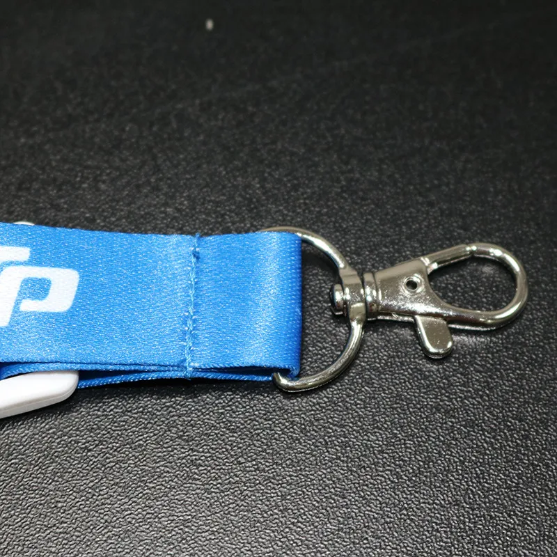 1 Pcs 2cm Width Remote Controller Strap Belt Sling Lanyard For DJI Phantom Transimitter DJI Phantom 3 / Phantom 4 DJI Phantom 2