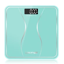 GASON A2s Digital Bathroom font b Scales b font font b Weight b font font b