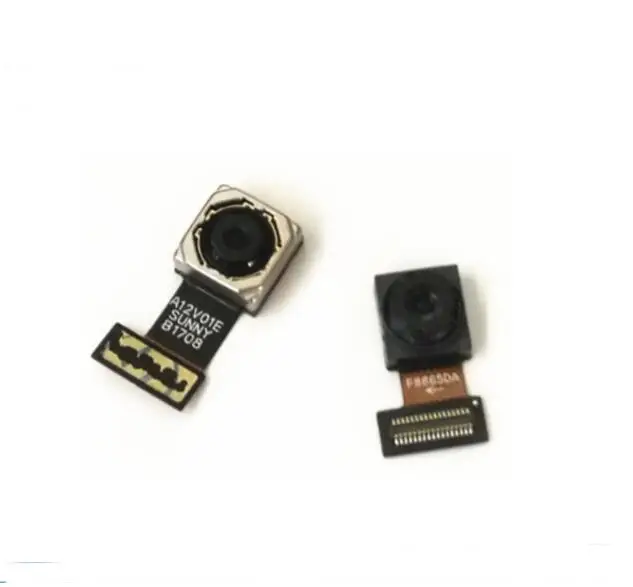 

for XIAOMI Mi 5C real camera module back camera flex cable for xiaomi
