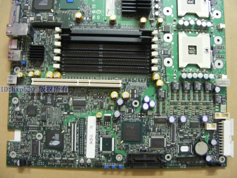 INTEL SERVER BOARD SE7501WV2 RAID WINDOWS 10 DOWNLOAD DRIVER INTEL SERVER BOARD SE7501WV2 RAID DRIVER WINDOWS XP