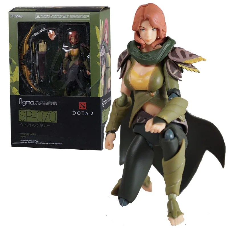 dota 2 figures for sale