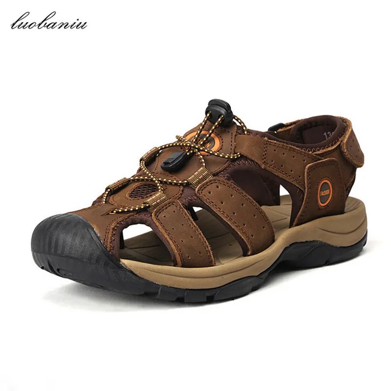 soft leather sandals 38 47 fashion summer sandals soft leather sandals soft leather sandals 38 47 fashion summer sandals soft leather sandals