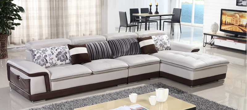 Sofa Images online buy wholesale corner sofa set designs from china corner Sofa Images online buy wholesale corner sofa set designs from china corner