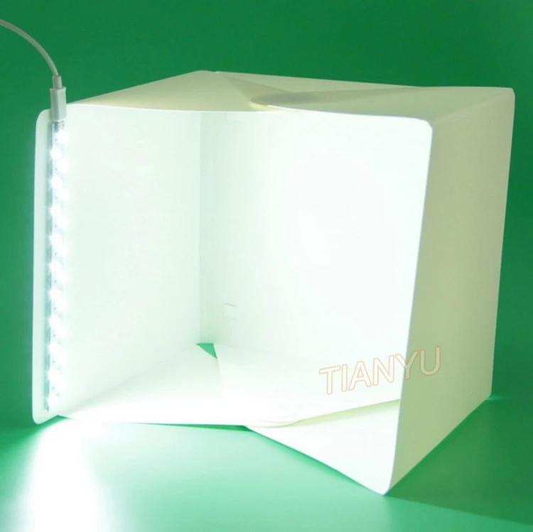 mini light tent (9)