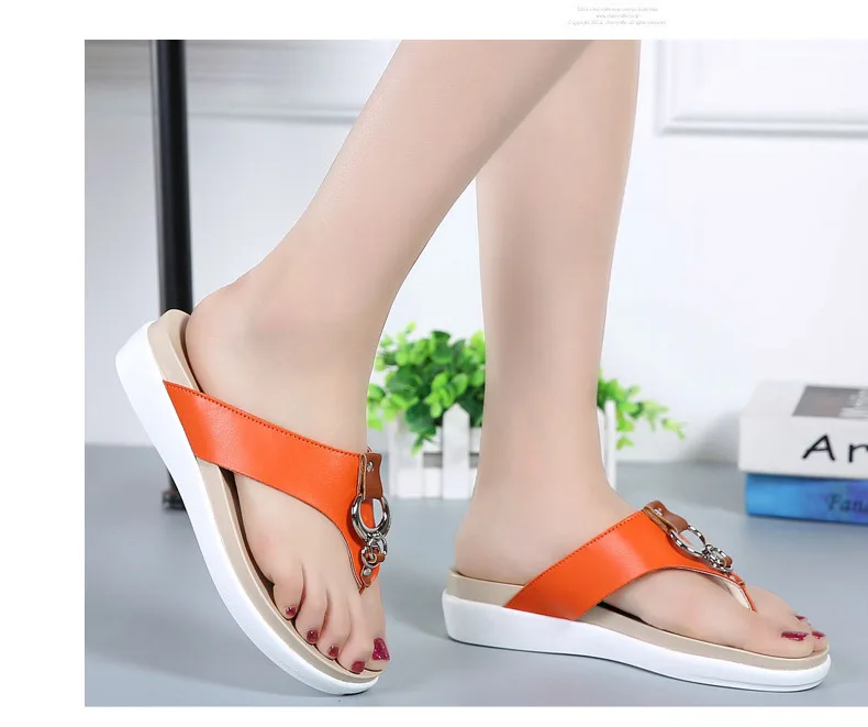 20180326_103139_012_02