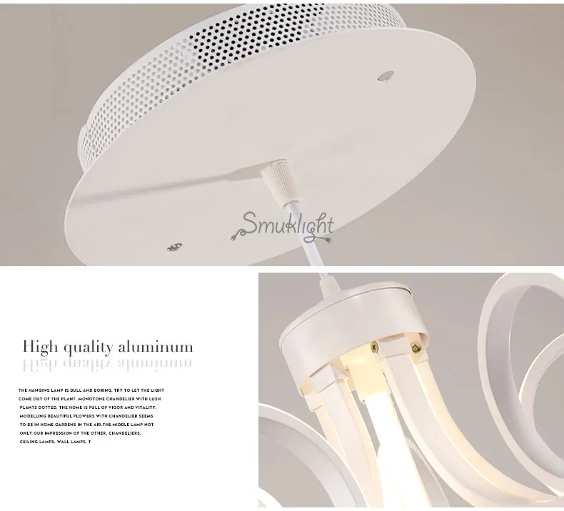 LED-ceiling-light_12