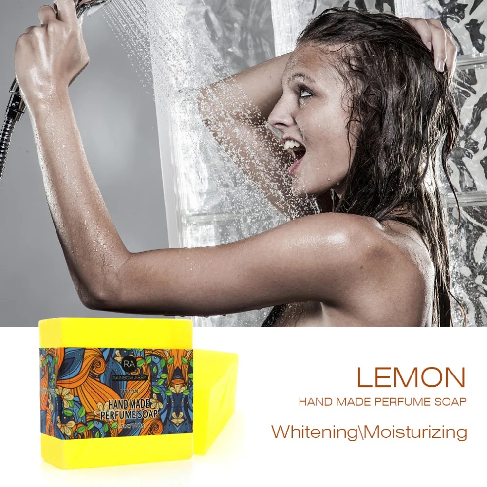 lemon3