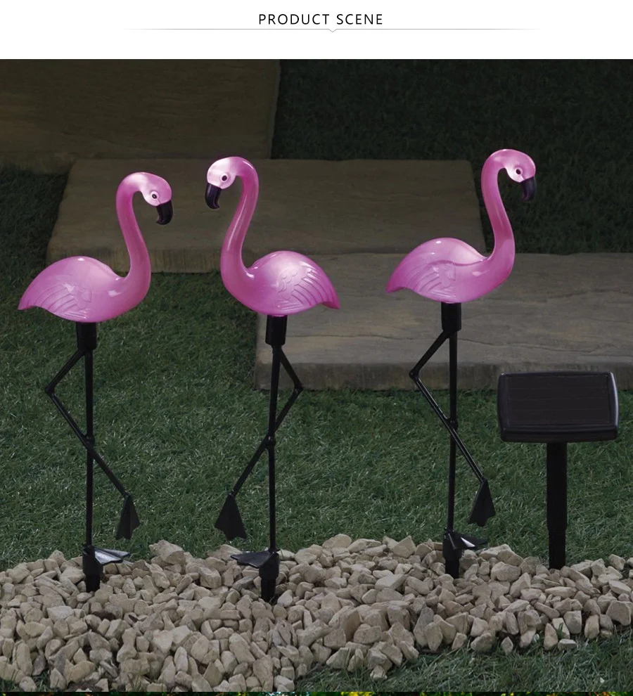 LED-SOLAL-LIGHTS_05