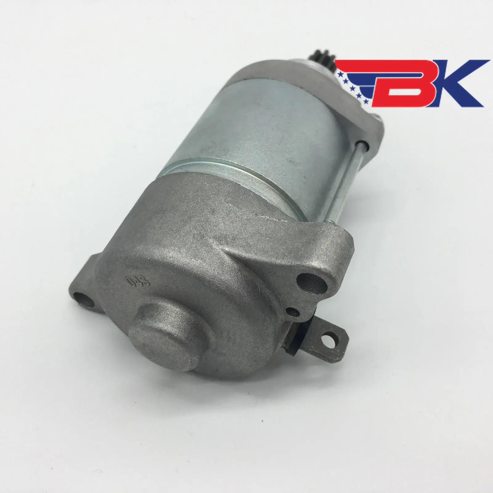 Partida do Motor de Partida Partida para Aprilia Sxv rxv 9 t para Aprilia 450 550 New Part # Ap9150090 Motocicleta 7 9 t motor de partida para aprilia