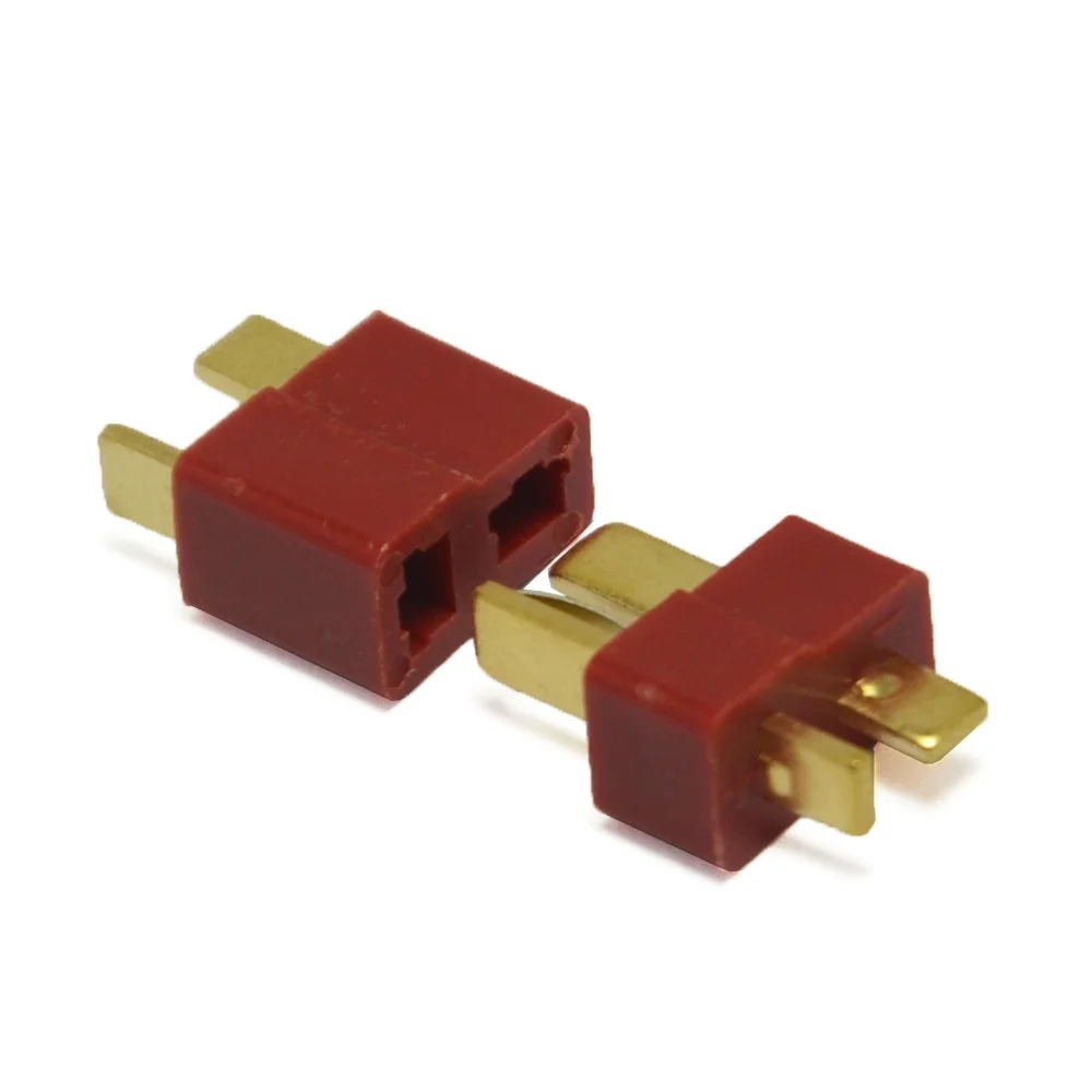 T-plug-2