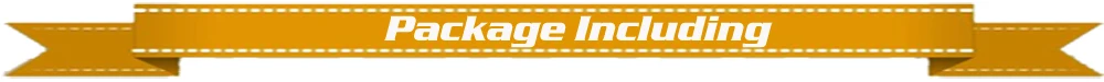 package