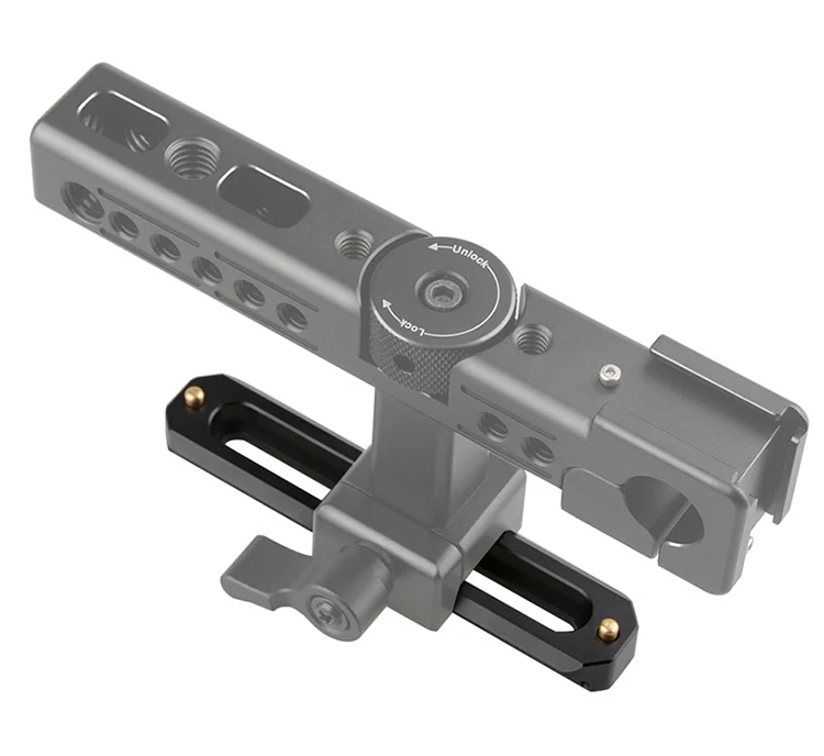 Camera-Cage_02