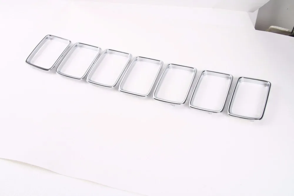 6_resize