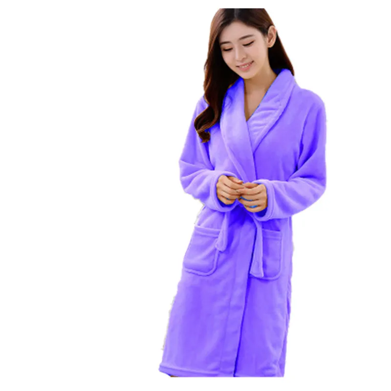 Новинка женская пижама из кораллового флиса сексуальный Kgurumi Зимний цветочный