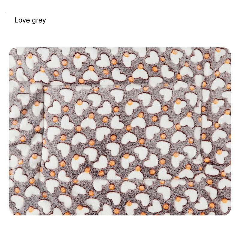 fleece blankets for dogs (16)