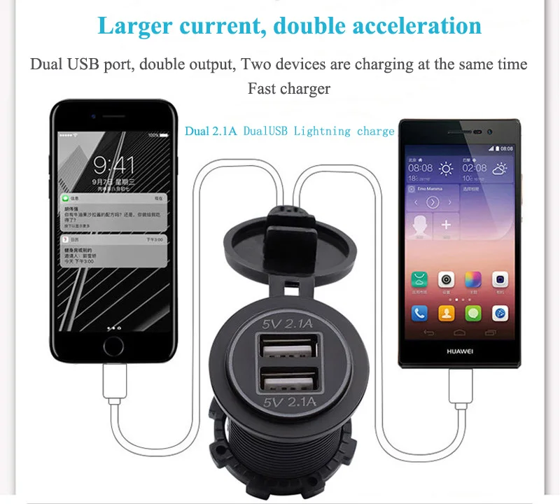 usb-charger-1_02