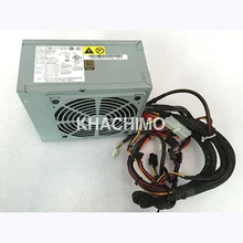 Для S20 рабочей станции мощность FS8003 41A9758 625 W блок питания