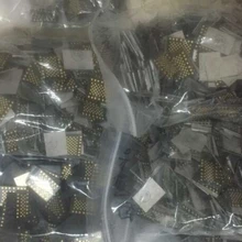 Hardisck флэш-память NAND HDD IC для iPhone 6S(4,7 дюйма) 128 ГБ