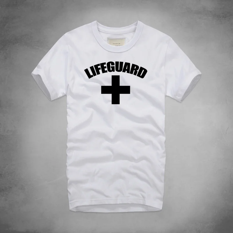 LIFEGUARD-T-Shirt-Rock-Rap-Mens-Men-T-Shirt-Tshirt-Fashion-New-Short-Sleeve-O-Neck (7)