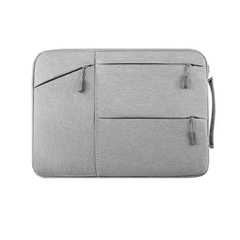 

Laptop Sleeve Bag for 13.3 inch Lenovo Thinkpad X1 Tablet Evo 2018 Laptop Tablet PC Case Nylon Notebook bag Women Men Handbag