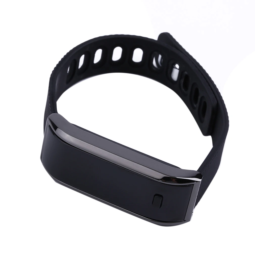 activity watch with gps