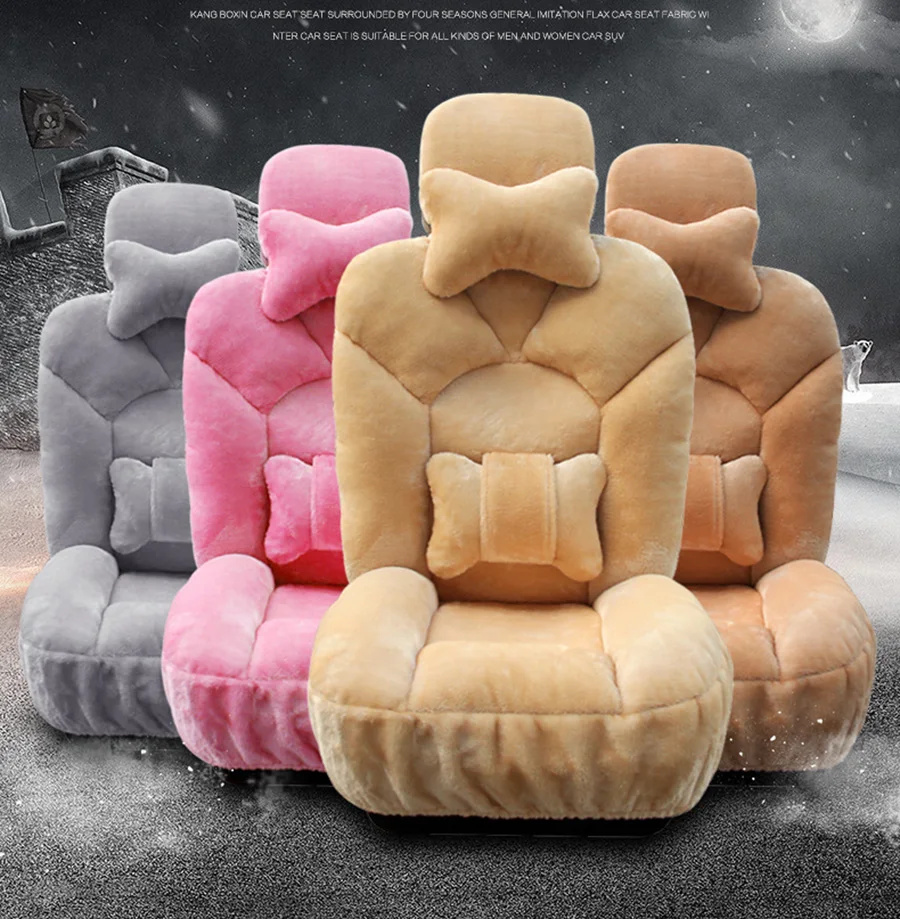 -1_02