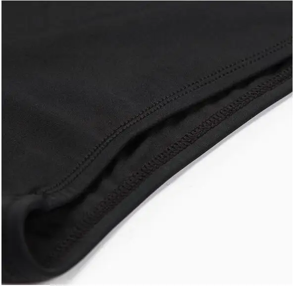 HTB19Uk8arAaBuNjt_igq6z5ApXai