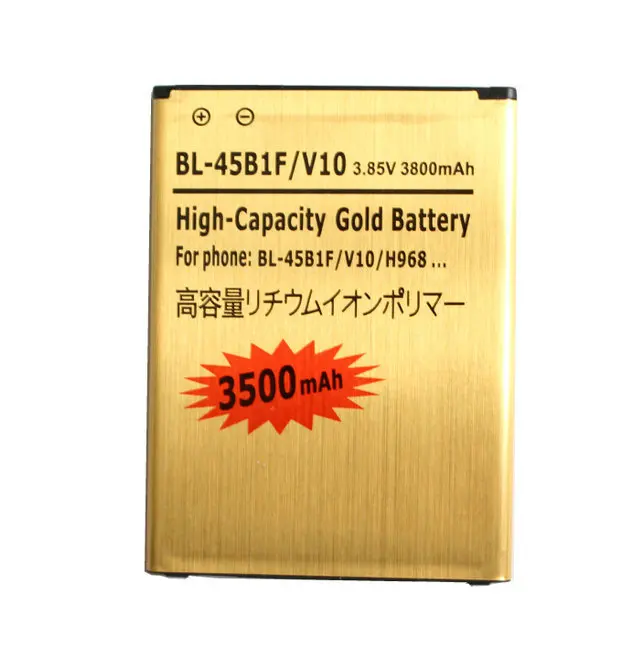 GoldBL-45B1F01