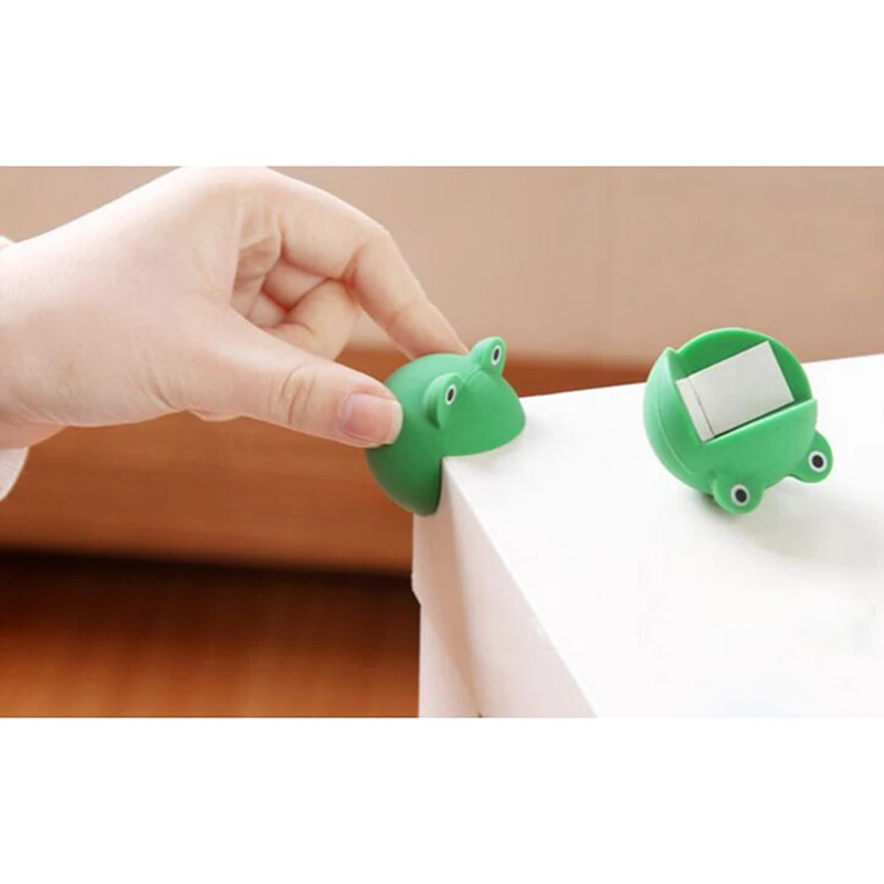 Single-Sale-Animal-Shaped-Cute-Table-Desk-Corner-Protector-Cushion-Baby-Kids-Safe-Anticollision-Corner-Guards (3)
