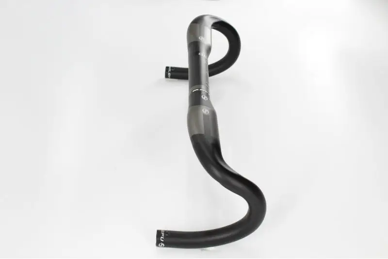 handlebar-272-8
