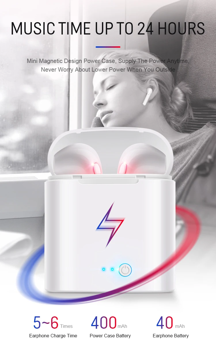 5-earphones