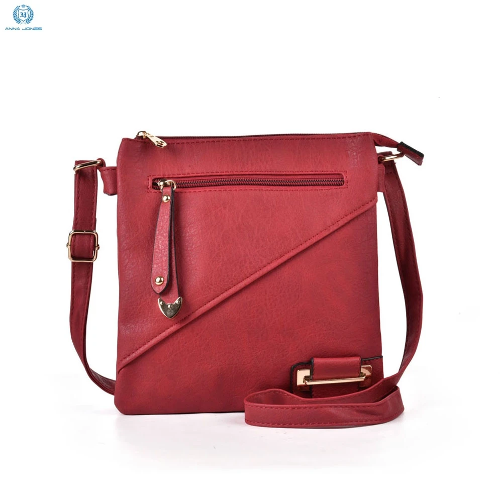 Backpack Malaysia Online Store Paul Smith