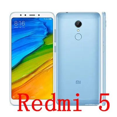 Кожаный чехол-кошелек для Xiao mi Red mi Note 2 Pro 4X 3X 4A 5A 4 Pro prime 1S Coque для Xiaomi mi 6 5S Plus mi x 2 5C 4S mi 3 5 Max