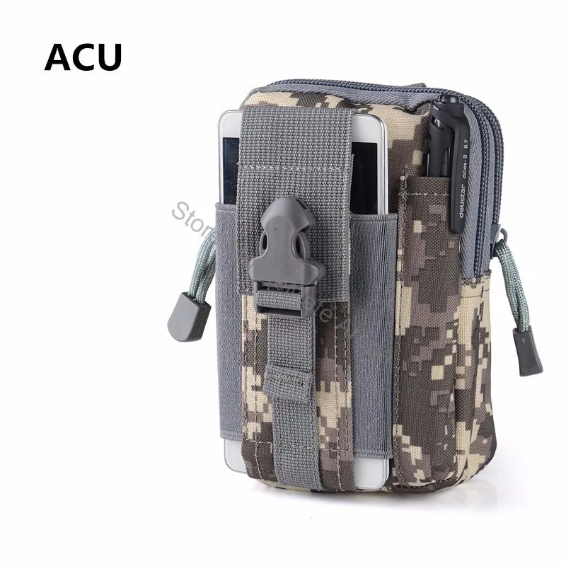 TB2FXTOpXXXXXXeXXXXXXXXXXXX_!!734586672(1)